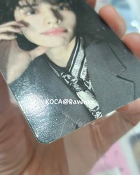 廠損 超美捲捲髮臉頰愛心辰