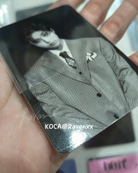 廠損 韓真的太帥辣~~~好電