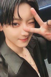 EXIST 滿額卡 快閃店10W滿額卡