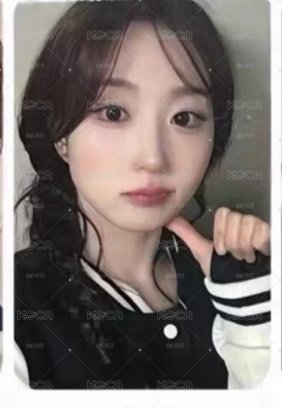 大學生嫄薛