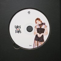 迷六 三張一起帶