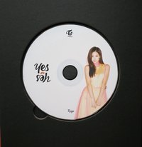 迷六 三張一起帶