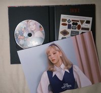 正規二 兩張一起帶