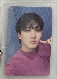 戳臉彬尼~咕窮🎀