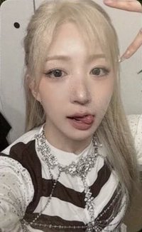 世巡 馬德里 入場卡 / 場限卡 