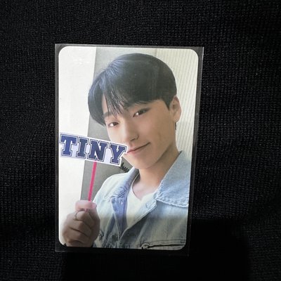 2024日本fm 入場卡傘