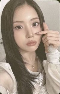 世巡 馬德里 入場卡 / 場限卡 