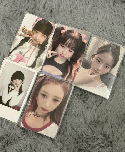 ⋆. ̊怜卡˖ . 𝜗𝜚. ₊    