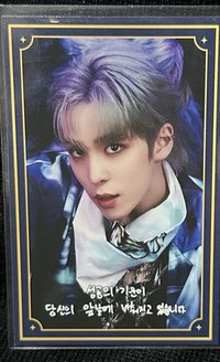 WILL 快閃店 sw 幸運卡 丁潤浩will 快閃店幸運卡