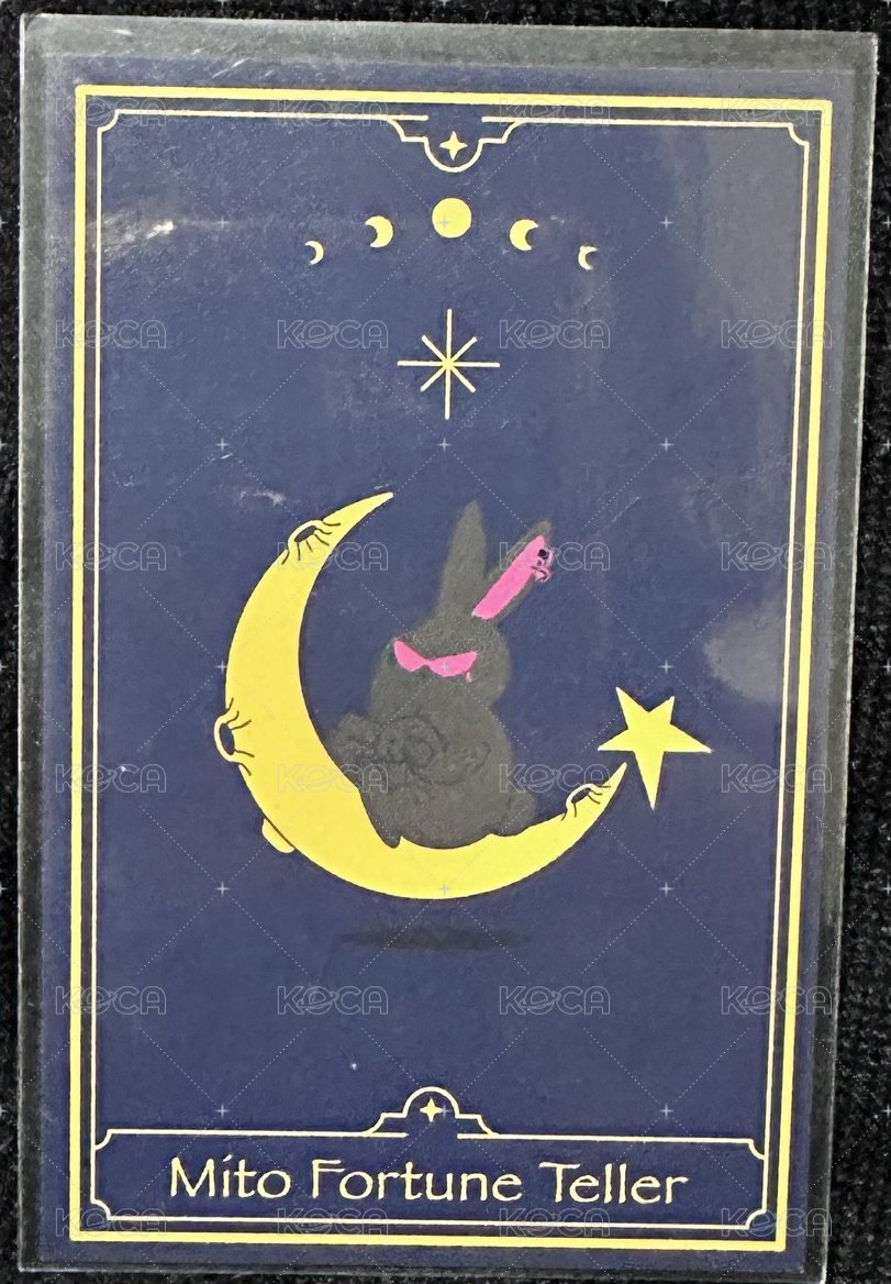 WILL 快閃店 sw 幸運卡 丁潤浩will 快閃店幸運卡 背面