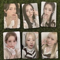 世巡 馬德里 入場卡