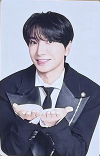 SS10 mumo 油麵碗 周邊卡 