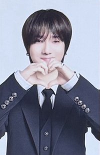 SS10 mumo 油麵碗 周邊卡 