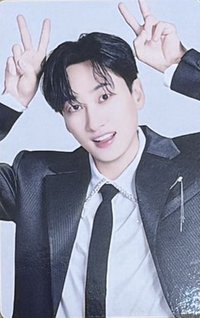 SS10 mumo 油麵碗 周邊卡 