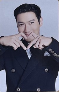 SS10 mumo 油麵碗 周邊卡 