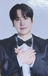 SS10 mumo 油麵碗 周邊卡 