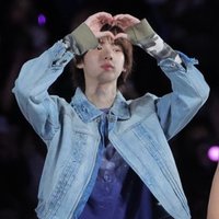 jjj3（有問題請私）