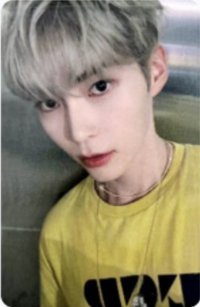 MCD主持 240711 入場卡 / 場限卡 