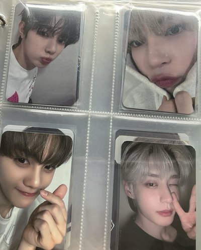 迷四yeti澳門簽售卡