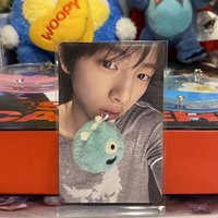 球專訓（需綁馬凡擇一）