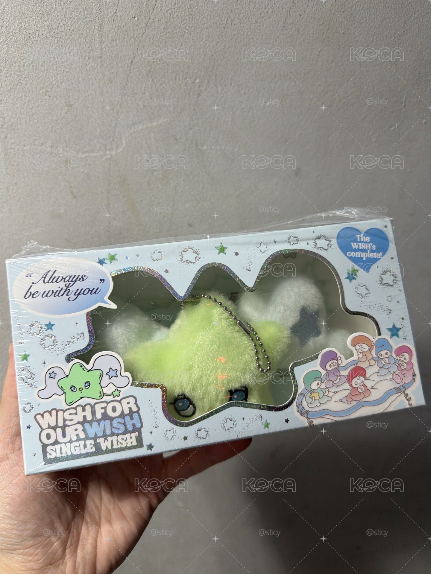 wichu