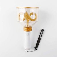 一代 應援手燈 老婆棒