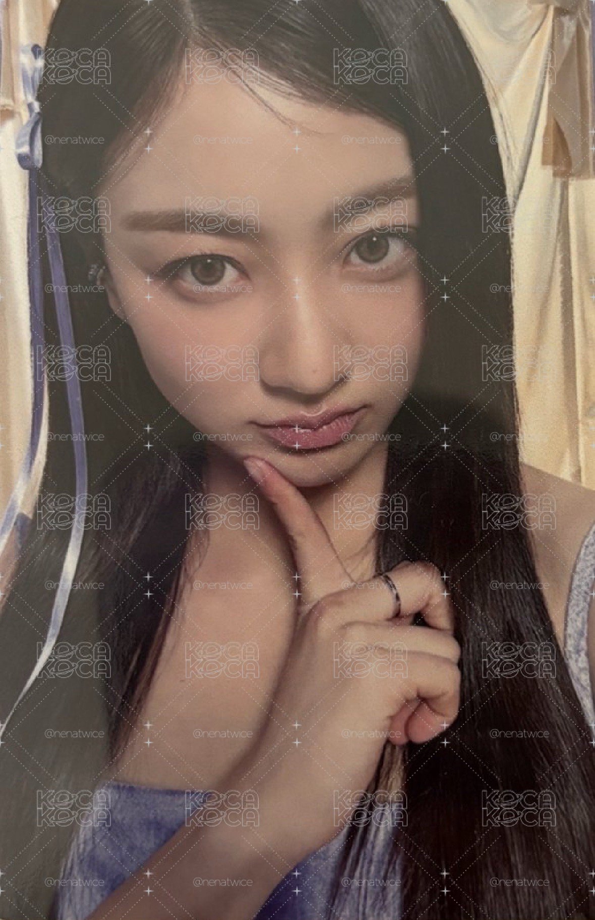 志效滿額卡