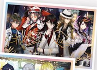 Unit Art Goods 相卡 