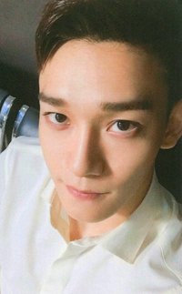 HEY MAMA 專輯卡 