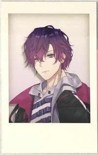 Unit Art Goods 拍立得 