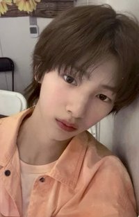 迷一 yzy 4.0 簽售卡 