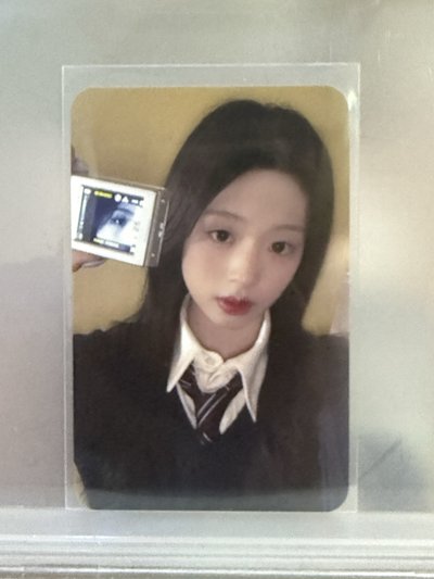 賢 上海滿額～送圖二