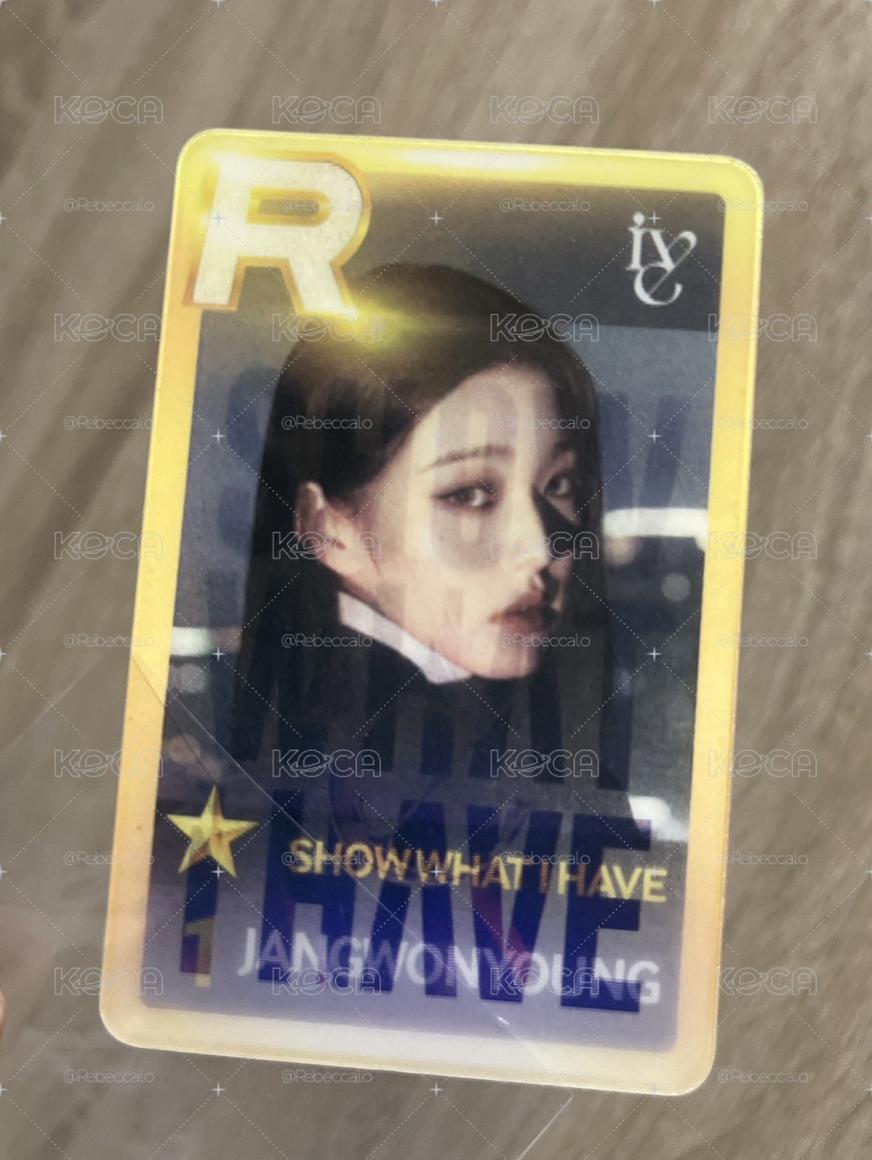 員遊戲卡
