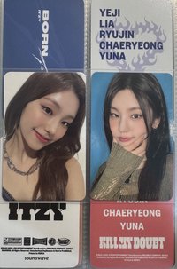 環保盒子志.sr b志