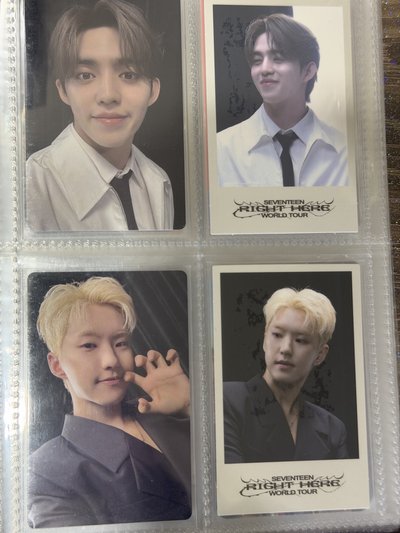 RIGHT HERE高陽回憶錄