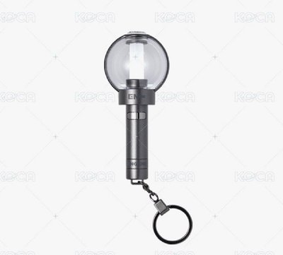 Enhypen 二代小手燈吊飾