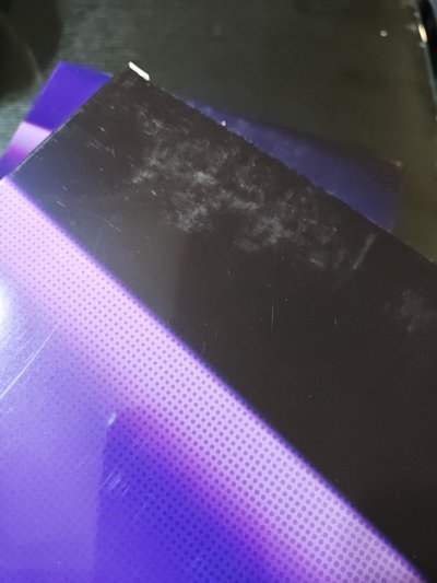 李相沅 BOYS ll PLANET AFTER;JOURNEY in 首爾 mnet 底片相機 