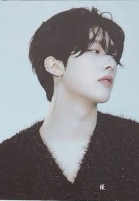 迷五 ZEROSE Ver. 隨機版 明信片 