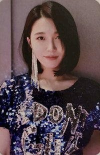 迷八 專輯卡 