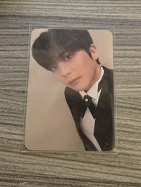 GH2 ICE ON MY TEETH MD卡