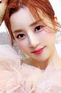 HORN 電子專 專輯卡 