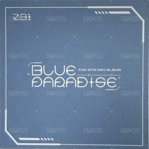 迷五 專輯卡 ZEROSE Ver. 角色小方卡 背面