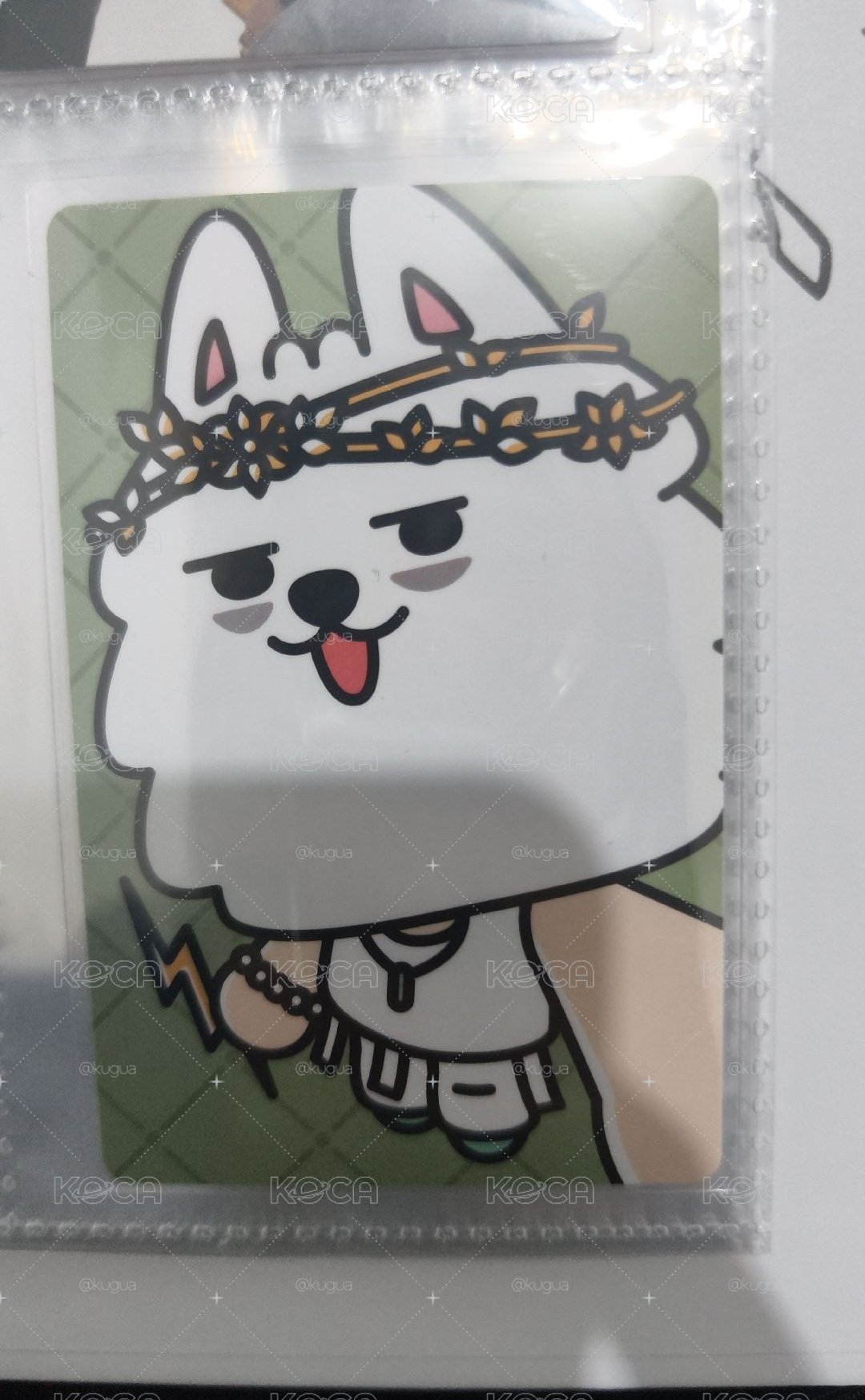 年曆彬圭角巴