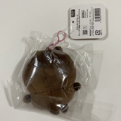 《全新現貨》吉伊卡哇 馬來熊 吉伊 周邊 Chiikawa 娃娃