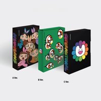 Supernatural 電子專 