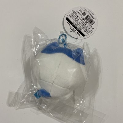 《全新現貨》吉伊卡哇 日版 壞笑小八 娃娃 Chiikawa 周邊