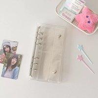 亮片（含10內頁）