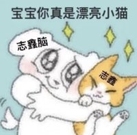 陳鑫