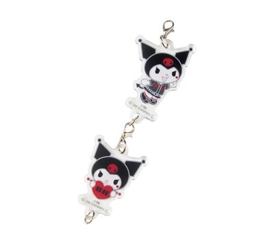 BM酷洛米聯名隨機吊飾 確認款