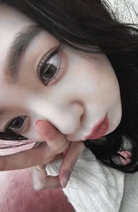 Chill Kill ms 簽售卡 